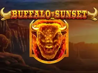 Cheeky Bingo casino screenshot